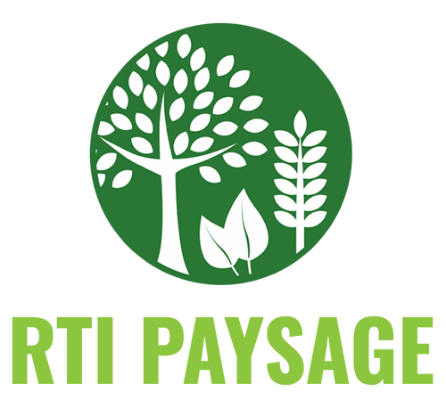RTI Paysage